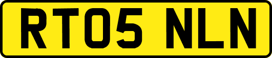 RT05NLN