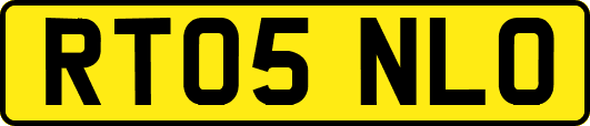 RT05NLO