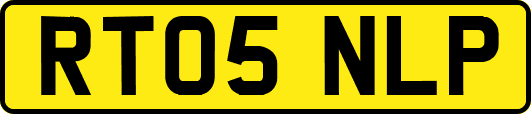 RT05NLP