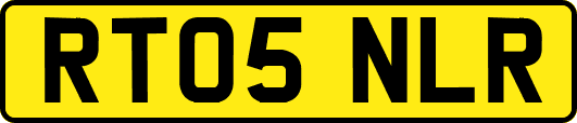 RT05NLR