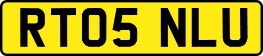 RT05NLU