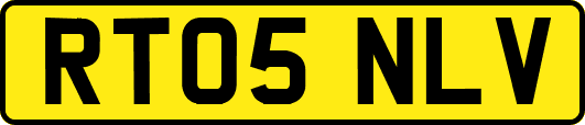 RT05NLV