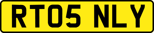 RT05NLY