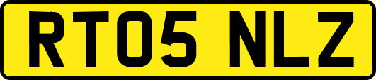 RT05NLZ