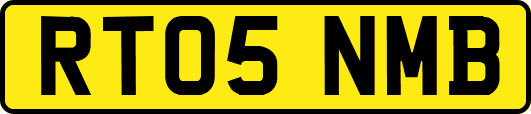 RT05NMB