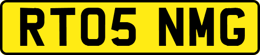 RT05NMG