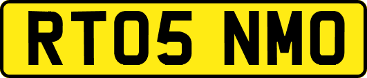 RT05NMO