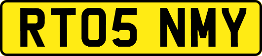 RT05NMY