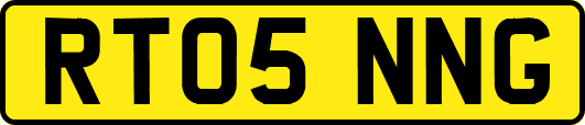 RT05NNG