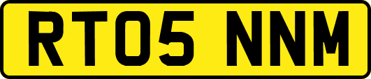 RT05NNM