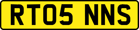 RT05NNS