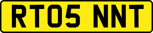 RT05NNT