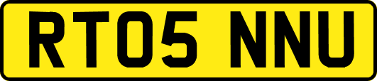 RT05NNU