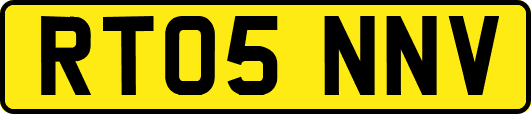 RT05NNV