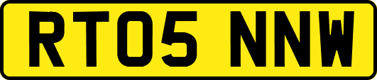 RT05NNW