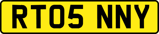 RT05NNY