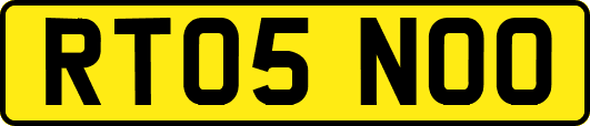 RT05NOO
