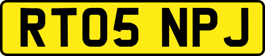RT05NPJ