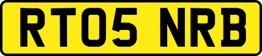 RT05NRB