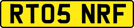 RT05NRF