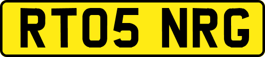 RT05NRG