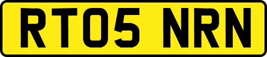 RT05NRN