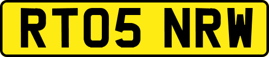 RT05NRW