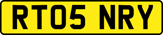 RT05NRY