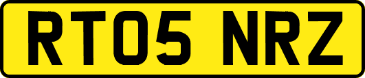 RT05NRZ