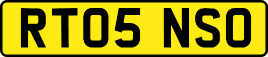 RT05NSO
