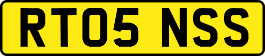 RT05NSS