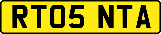 RT05NTA