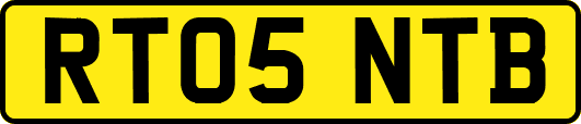 RT05NTB