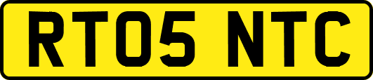 RT05NTC