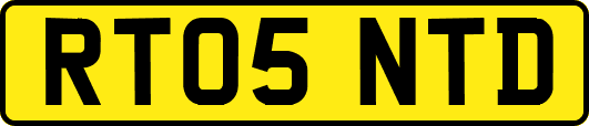 RT05NTD