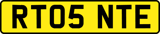RT05NTE