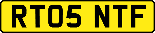 RT05NTF
