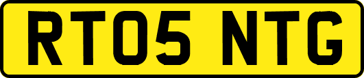 RT05NTG
