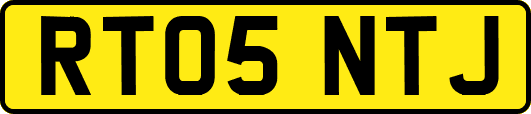 RT05NTJ