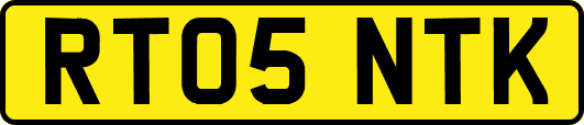 RT05NTK