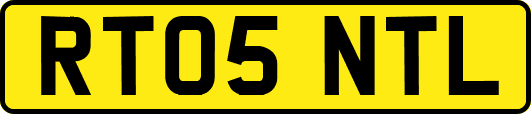 RT05NTL