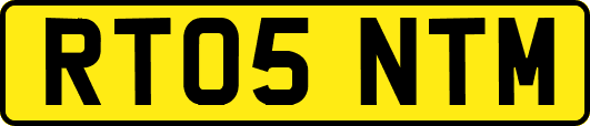RT05NTM