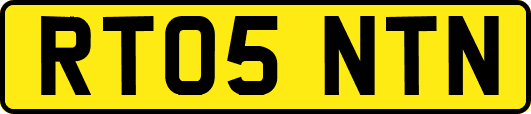 RT05NTN