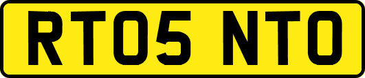 RT05NTO