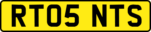 RT05NTS