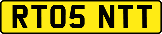 RT05NTT