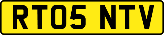 RT05NTV