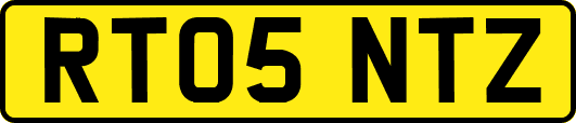 RT05NTZ