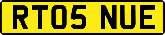 RT05NUE