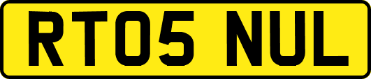 RT05NUL